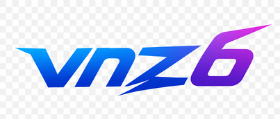 vnz6